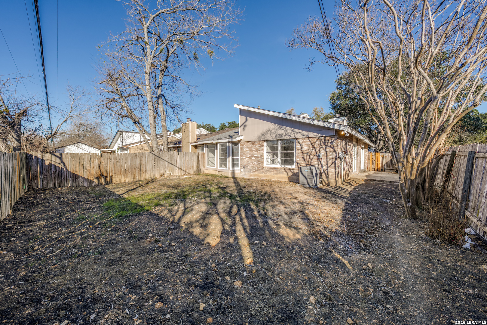6318 Club Oaks San Antonio TX 78249