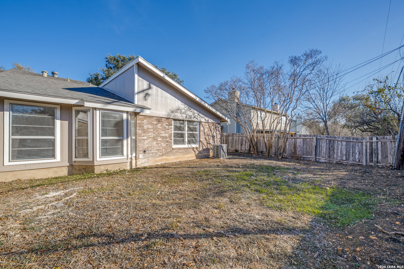 6318 Club Oaks San Antonio TX 78249