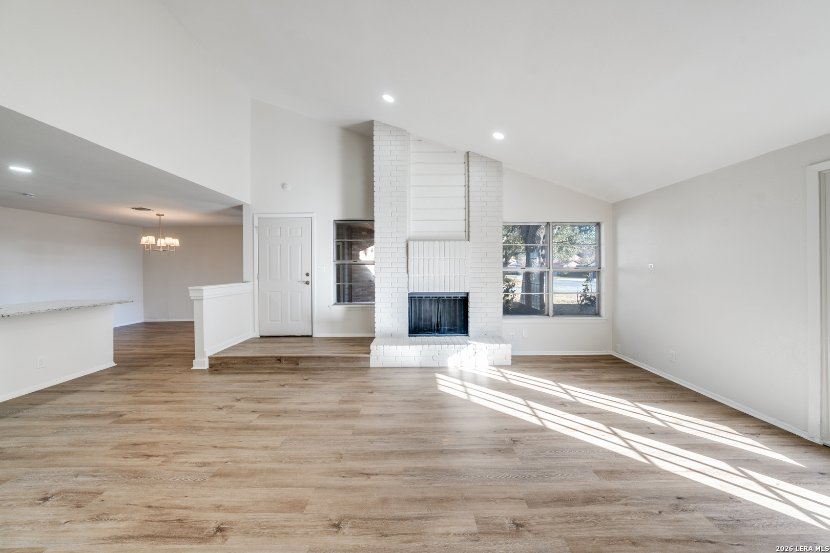 6318 Club Oaks San Antonio TX 78249
