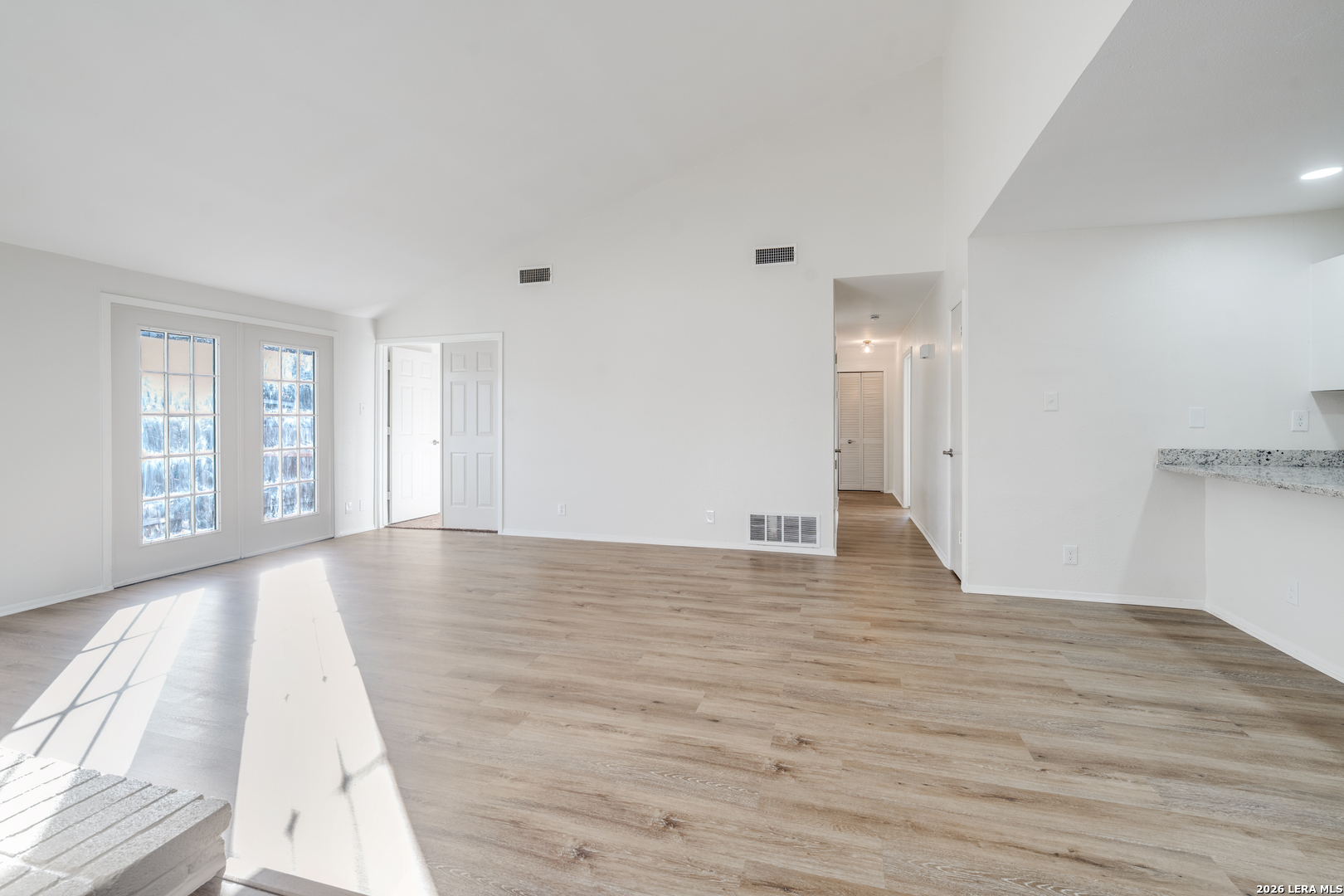 6318 Club Oaks San Antonio TX 78249