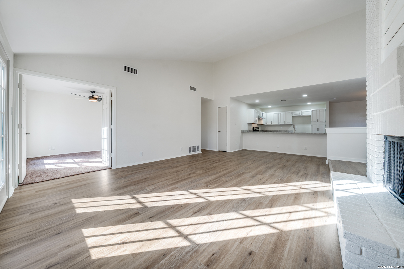 6318 Club Oaks San Antonio TX 78249