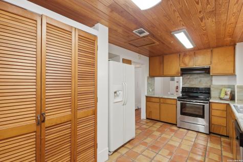 513 Fulton Avenue San Antonio TX 78212
