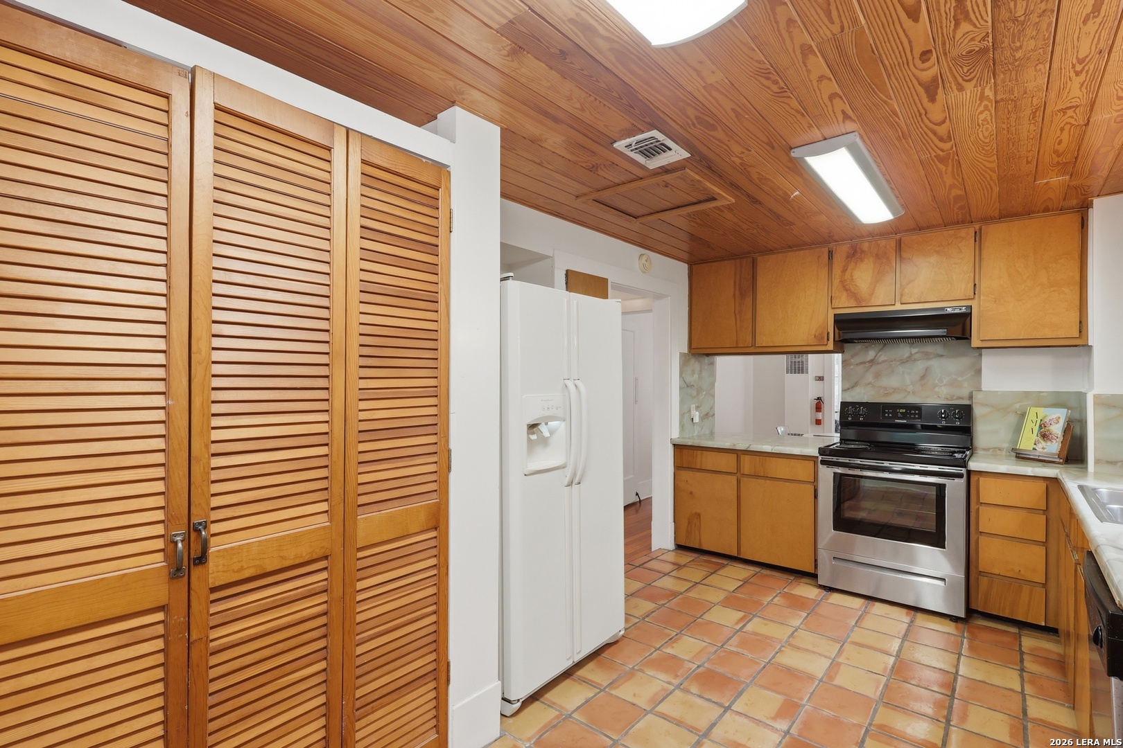 513 Fulton Avenue San Antonio TX 78212