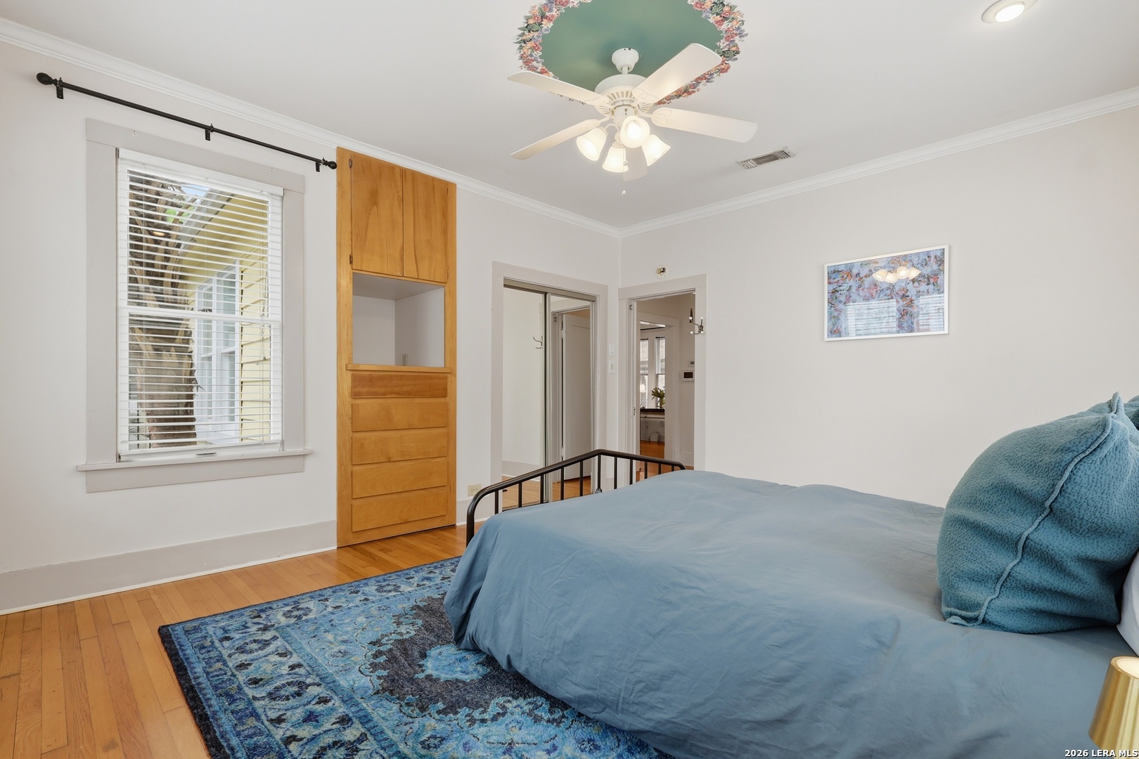 513 Fulton Avenue San Antonio TX 78212
