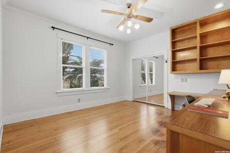 513 Fulton Avenue San Antonio TX 78212