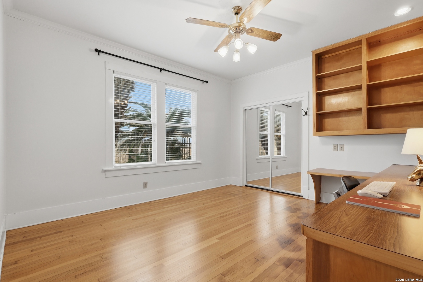 513 Fulton Avenue San Antonio TX 78212