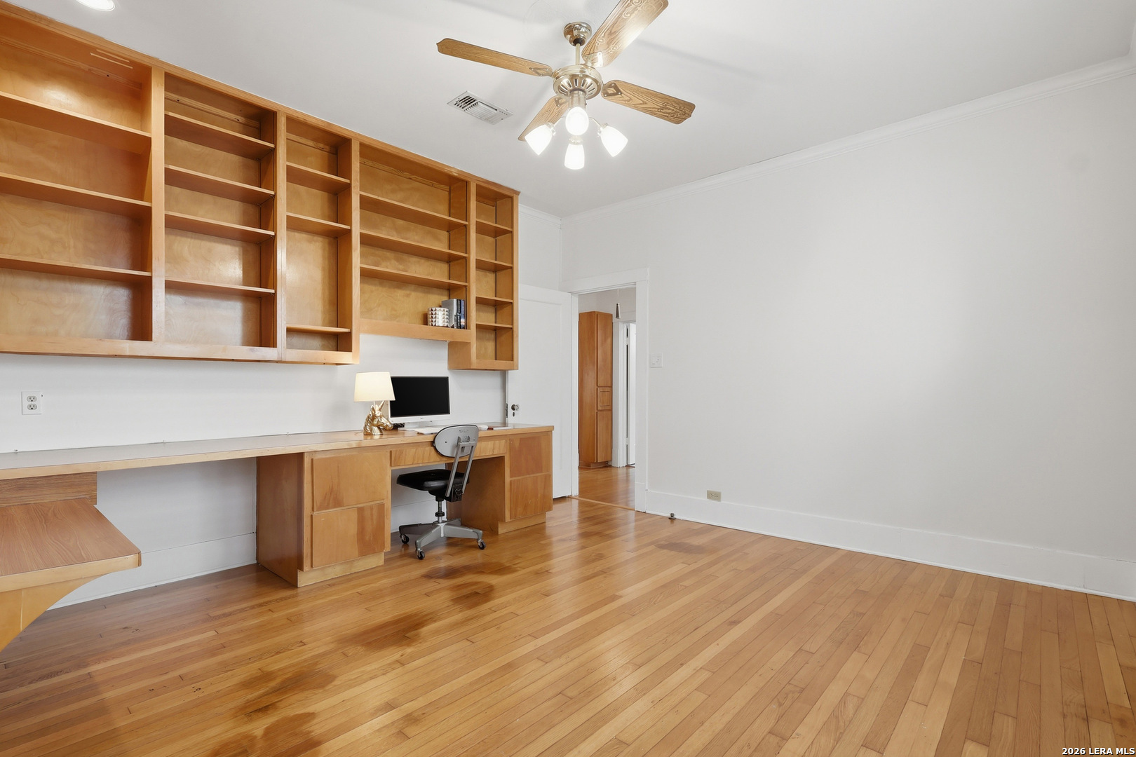 513 Fulton Avenue San Antonio TX 78212