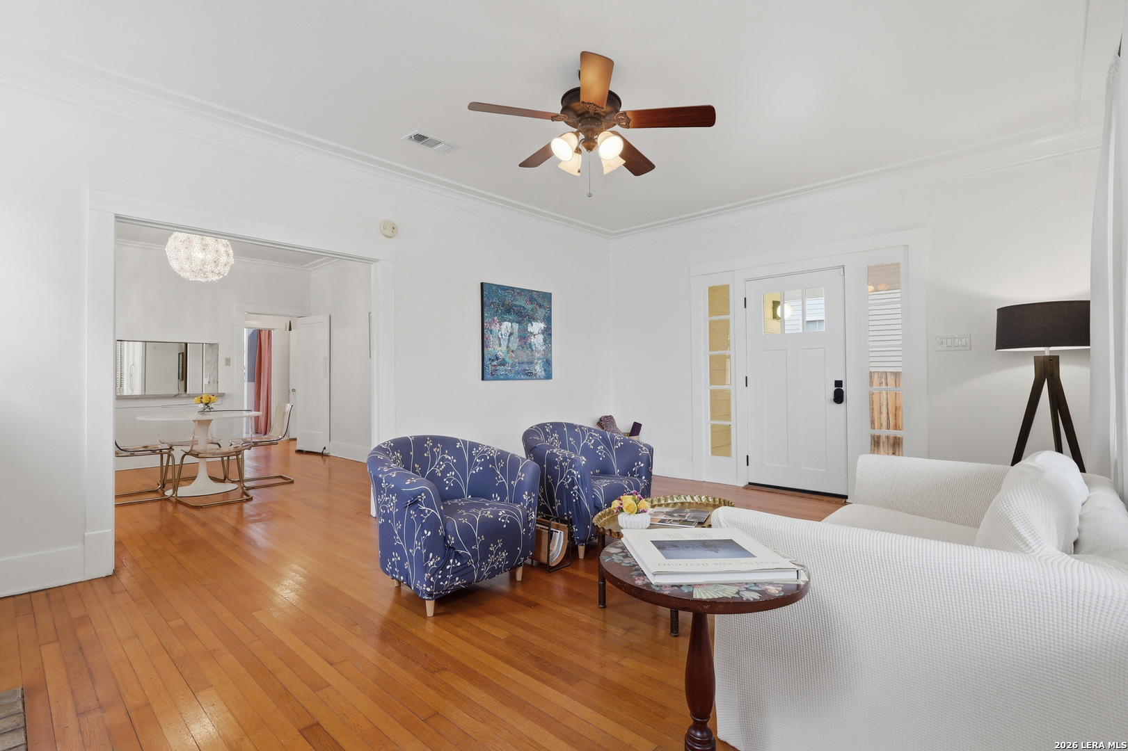 513 Fulton Avenue San Antonio TX 78212