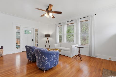 513 Fulton Avenue San Antonio TX 78212