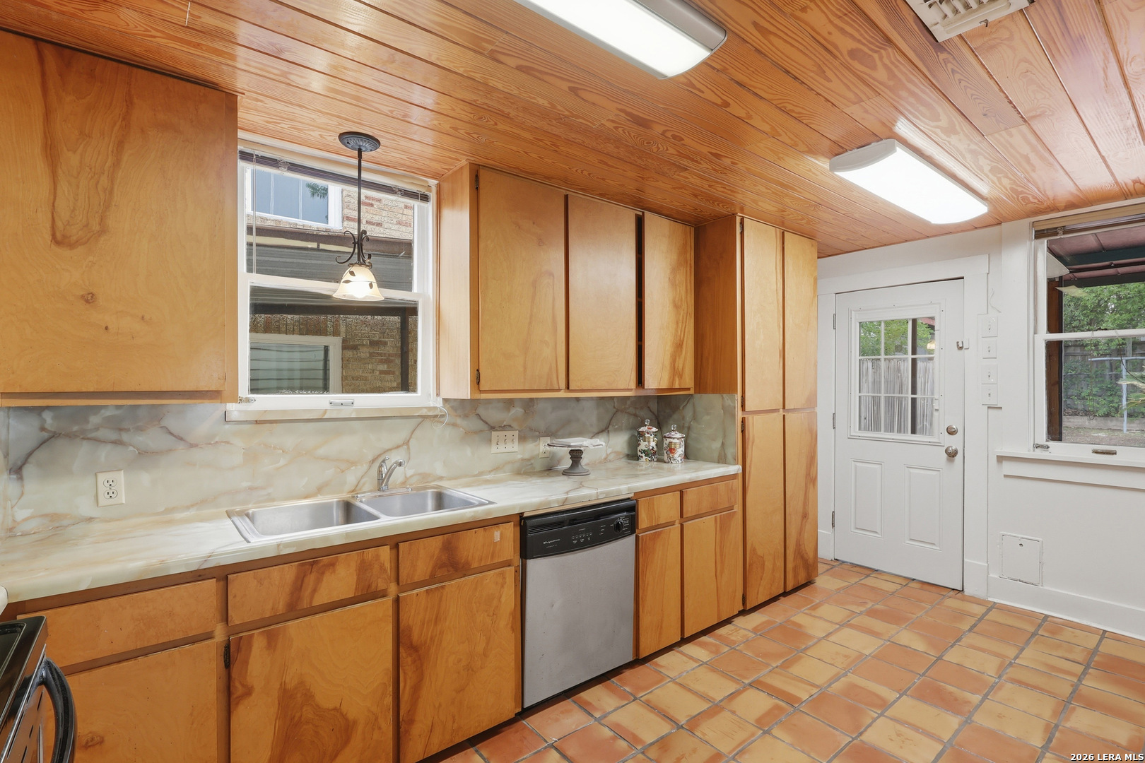 513 Fulton Avenue San Antonio TX 78212