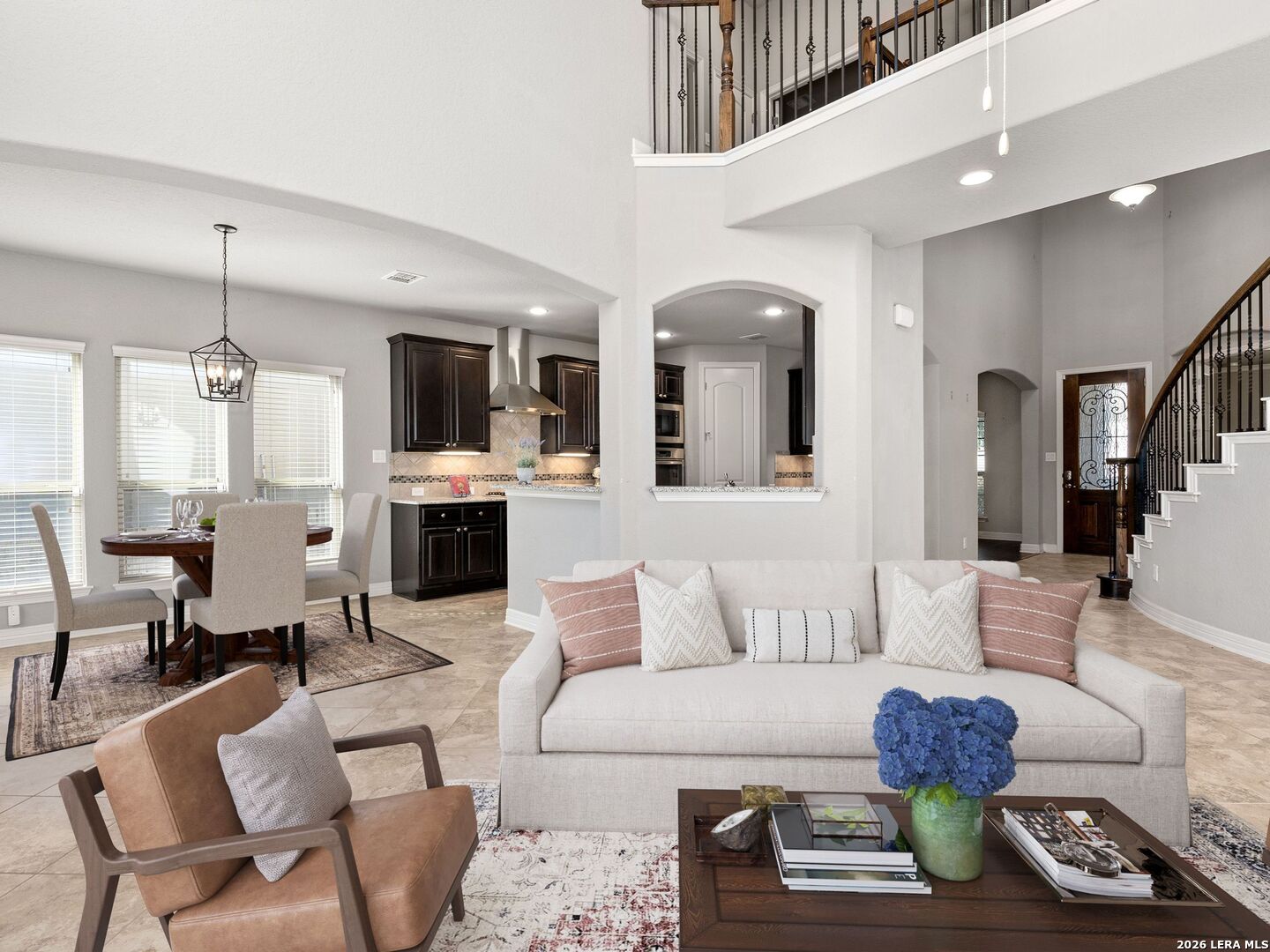 8622 Gelvani Vina Boerne TX 78015