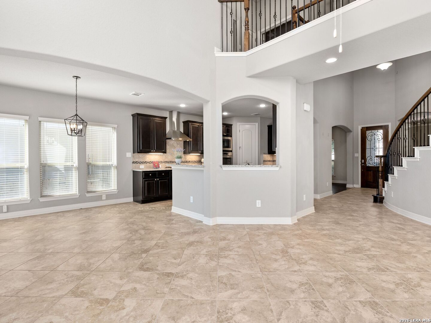 8622 Gelvani Vina Boerne TX 78015