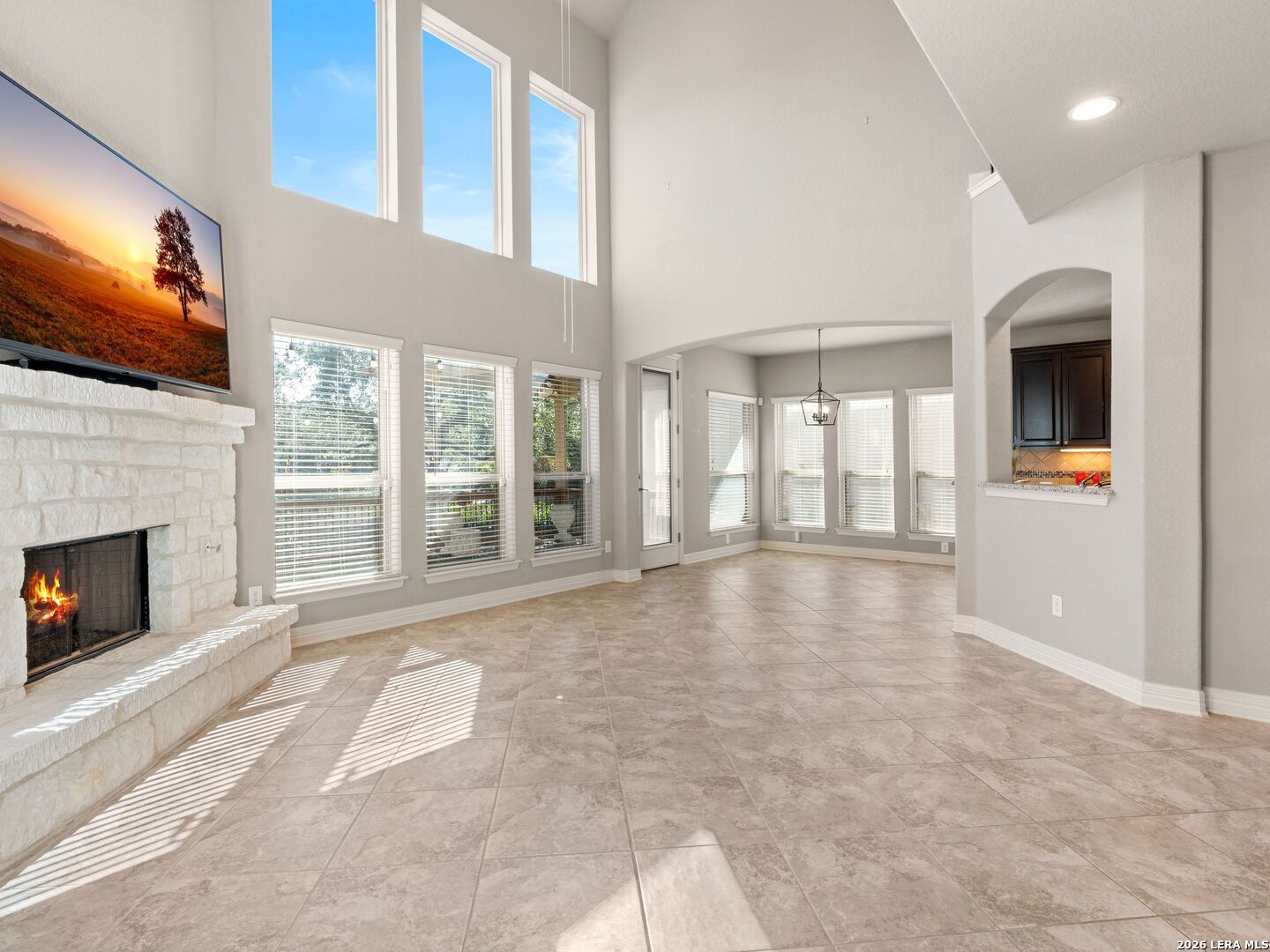 8622 Gelvani Vina Boerne TX 78015