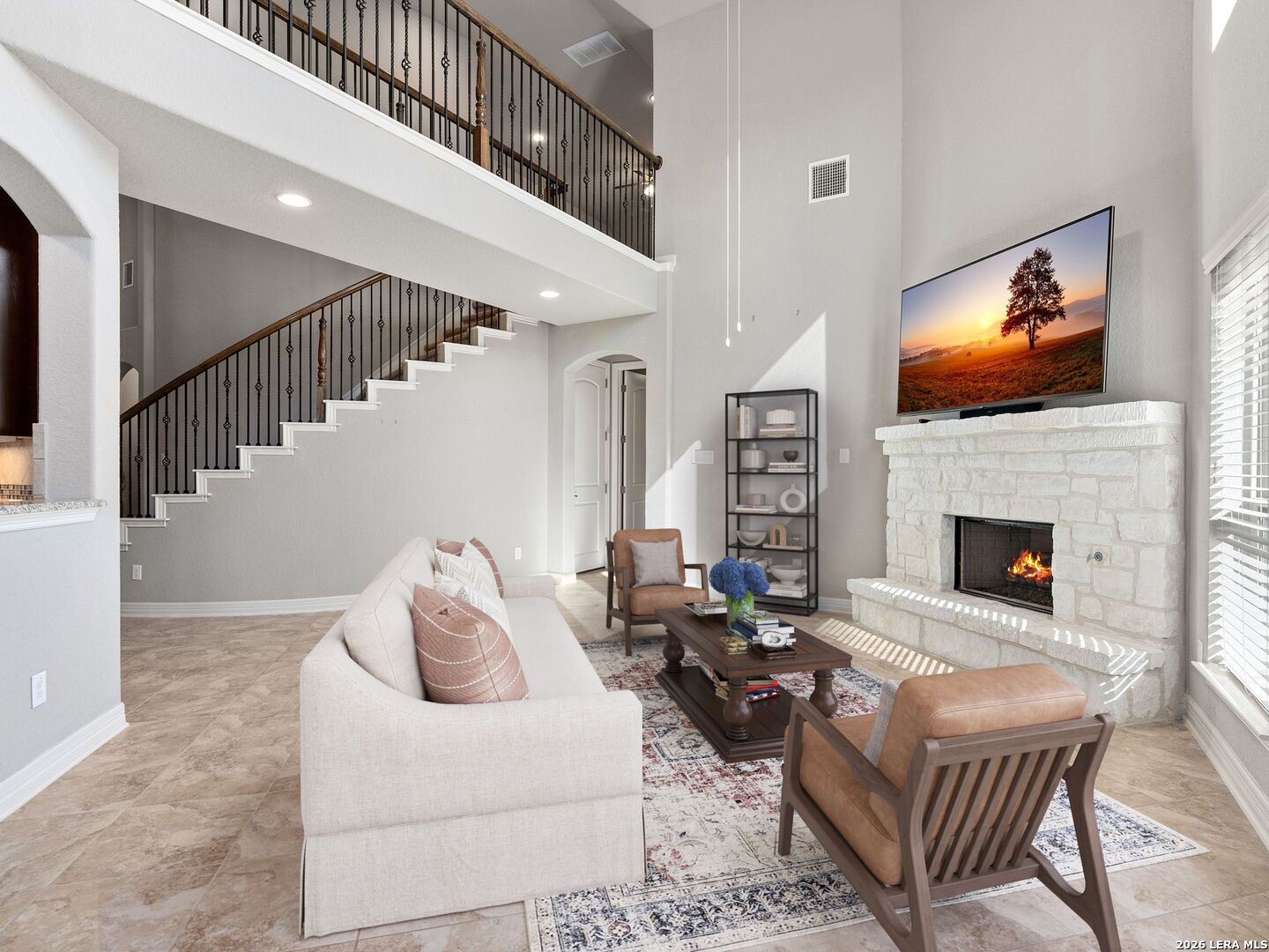 8622 Gelvani Vina Boerne TX 78015