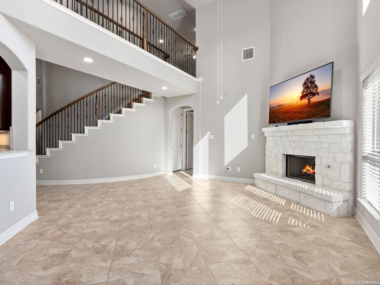 8622 Gelvani Vina Boerne TX 78015