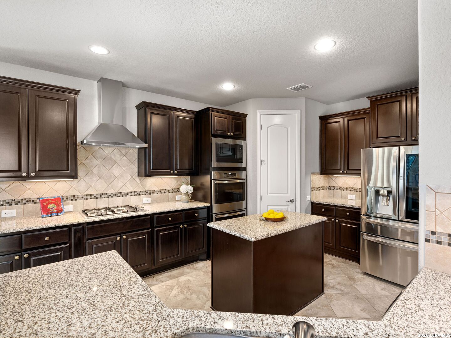8622 Gelvani Vina Boerne TX 78015