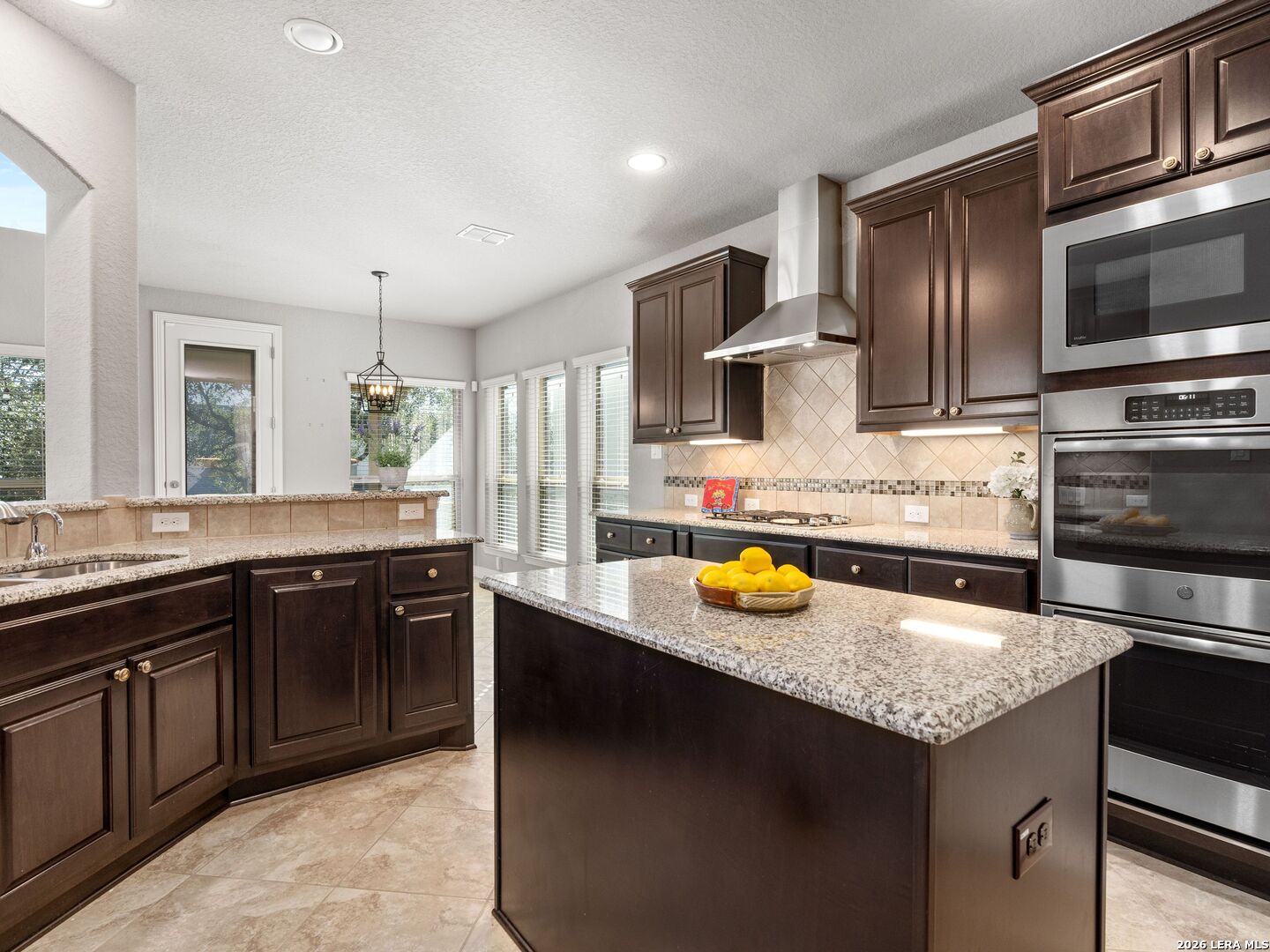 8622 Gelvani Vina Boerne TX 78015