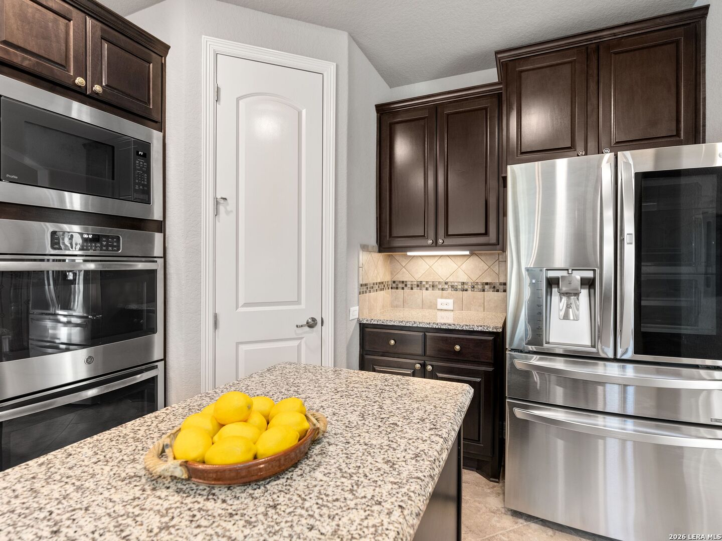 8622 Gelvani Vina Boerne TX 78015