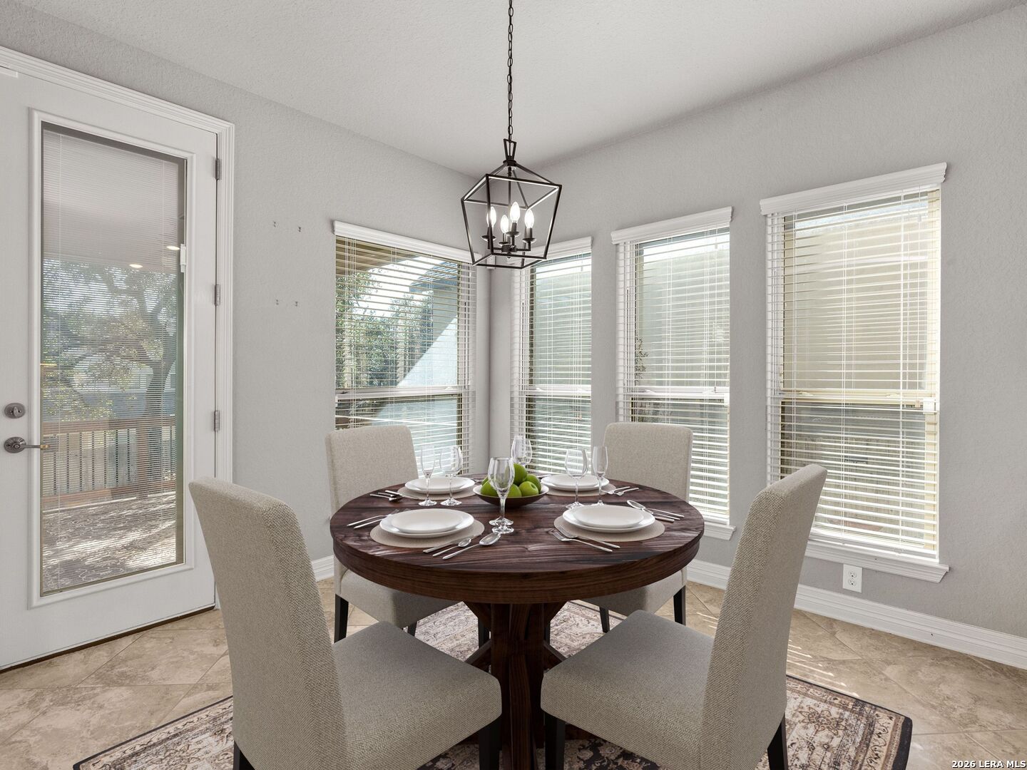 8622 Gelvani Vina Boerne TX 78015