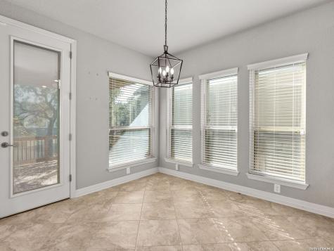8622 Gelvani Vina Boerne TX 78015