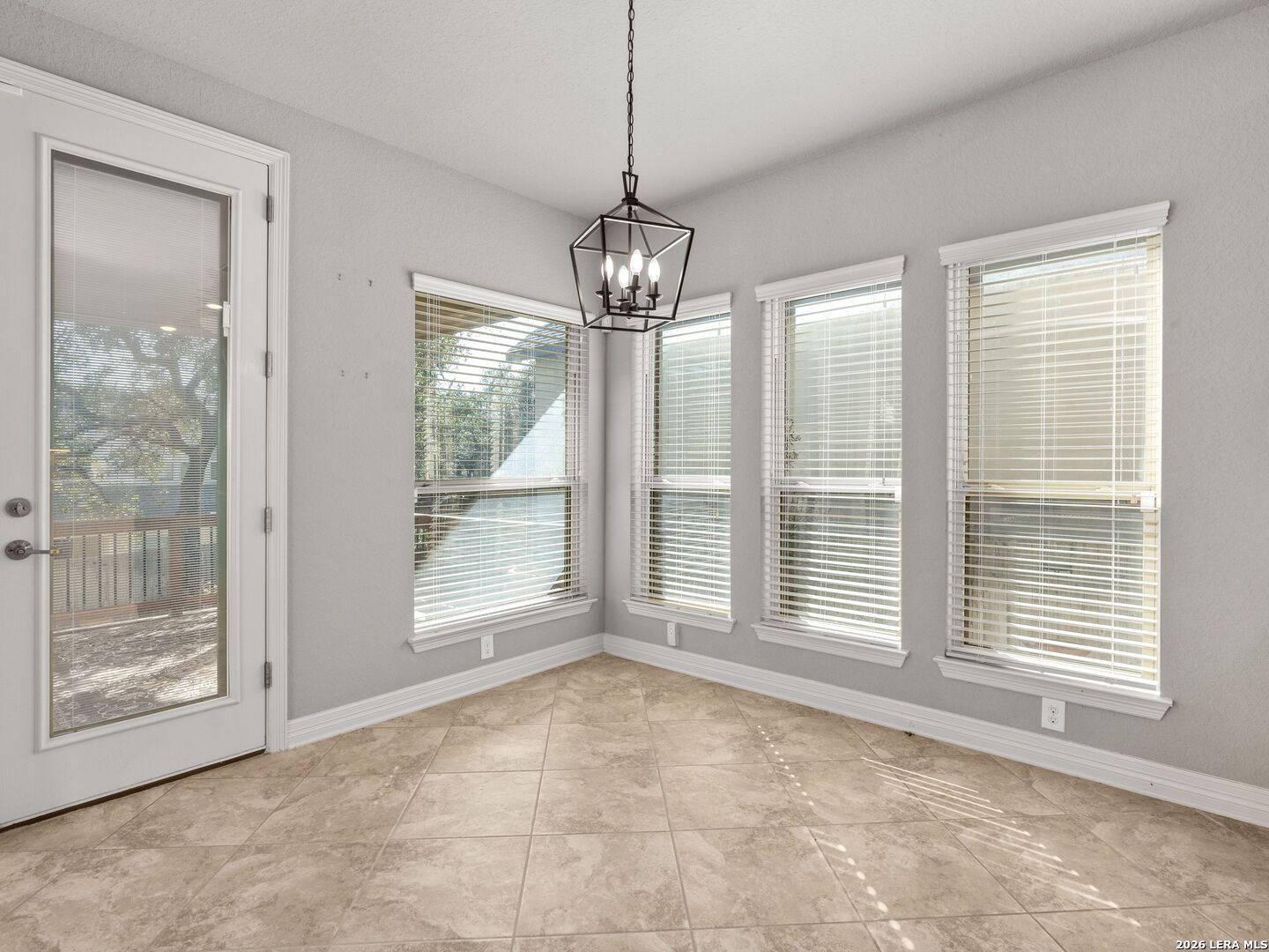8622 Gelvani Vina Boerne TX 78015
