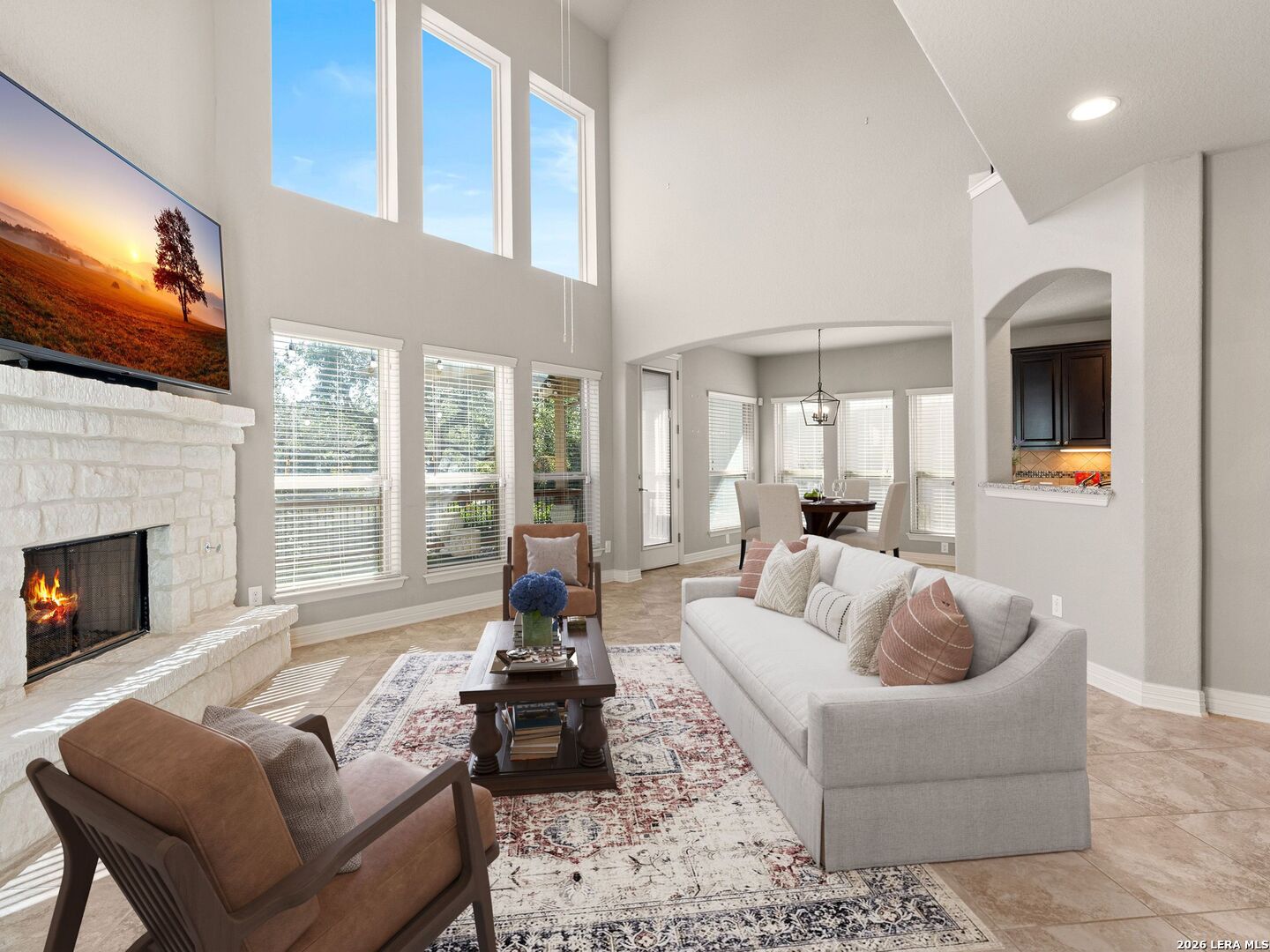 8622 Gelvani Vina Boerne TX 78015