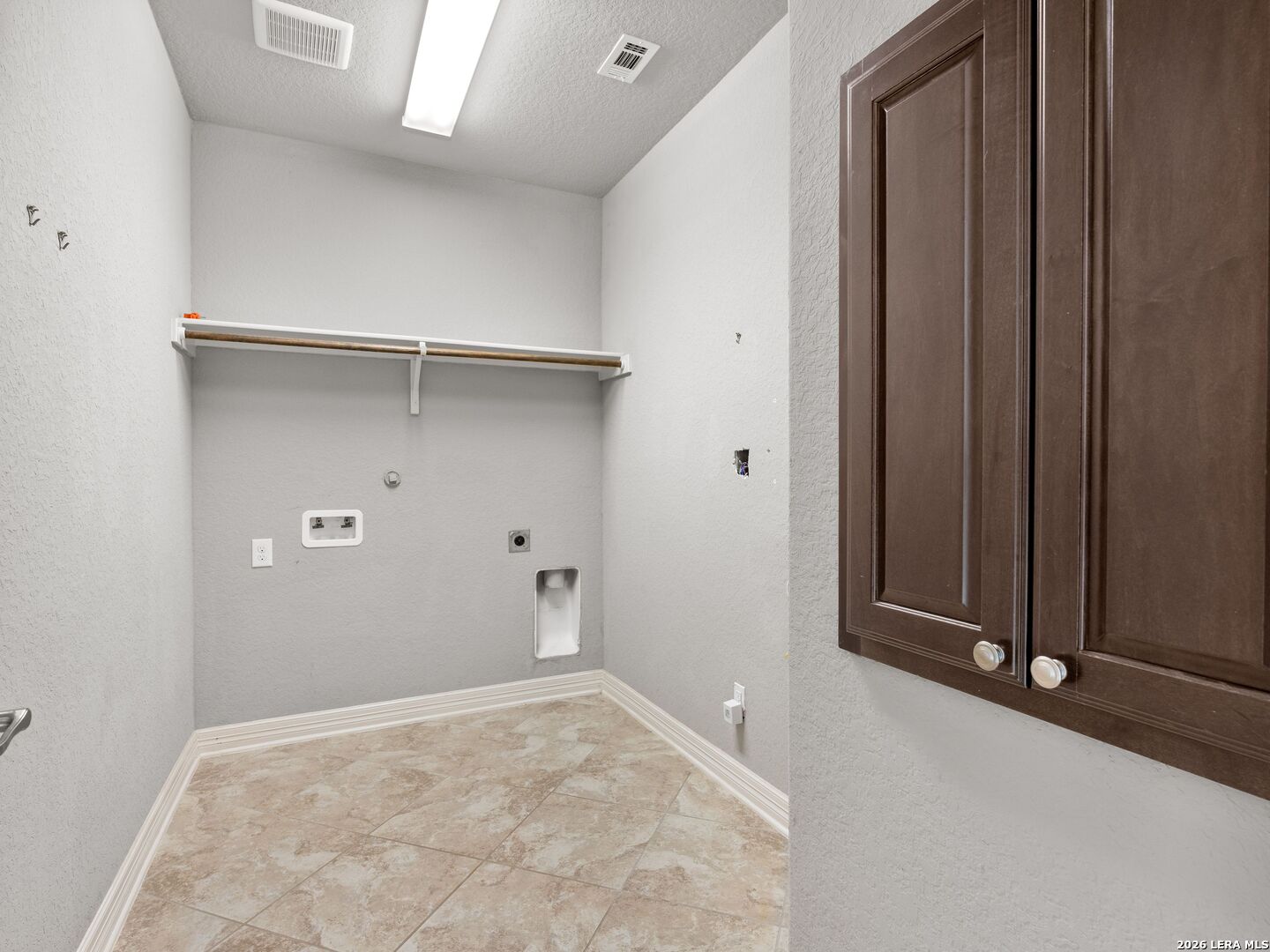 8622 Gelvani Vina Boerne TX 78015