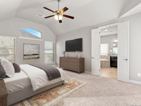 8622 Gelvani Vina Boerne TX 78015