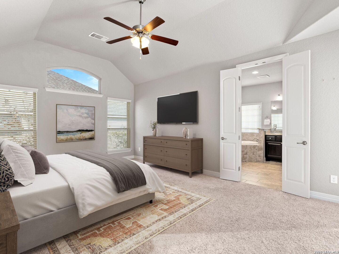 8622 Gelvani Vina Boerne TX 78015