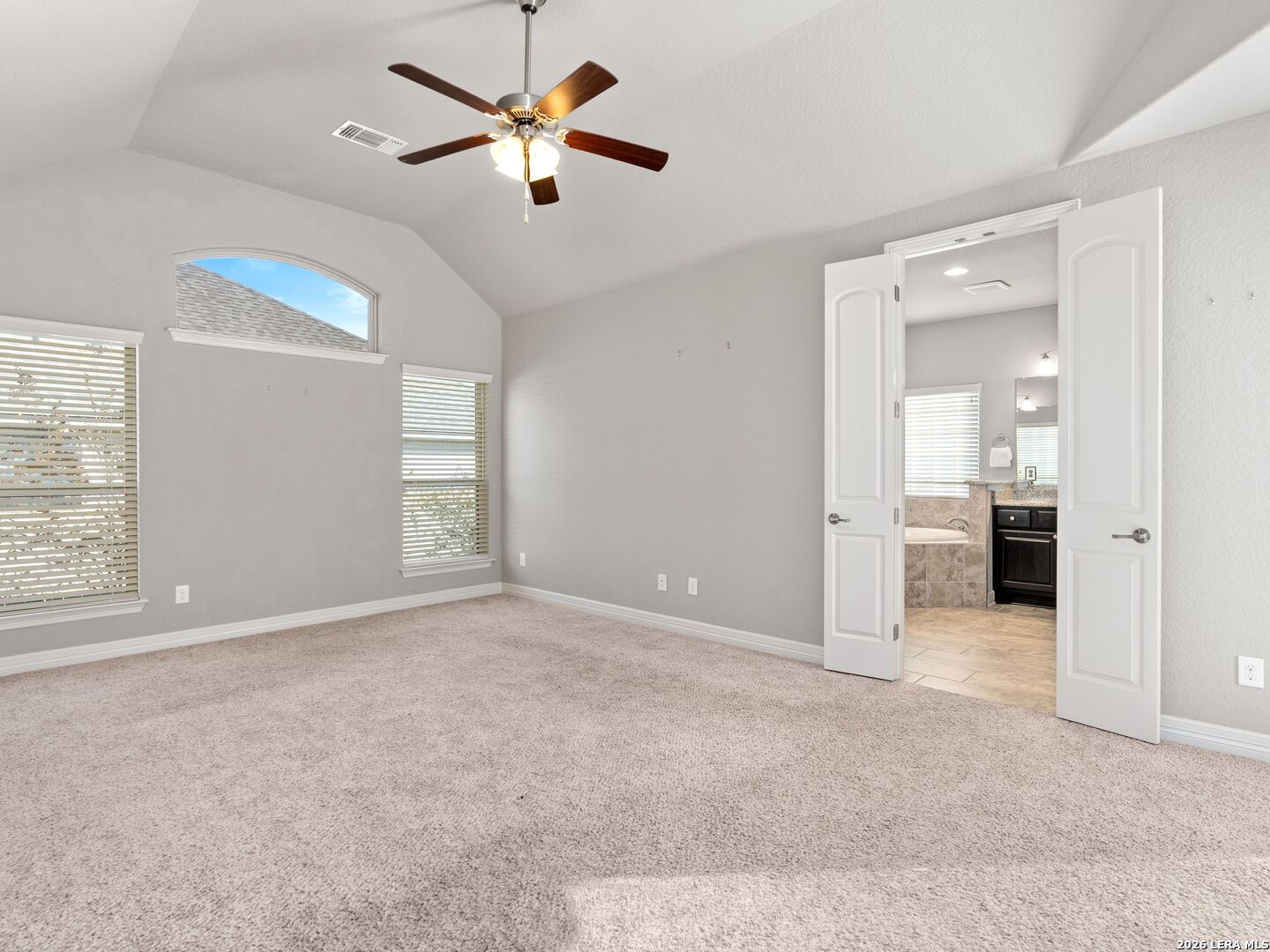 8622 Gelvani Vina Boerne TX 78015