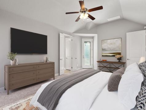 8622 Gelvani Vina Boerne TX 78015