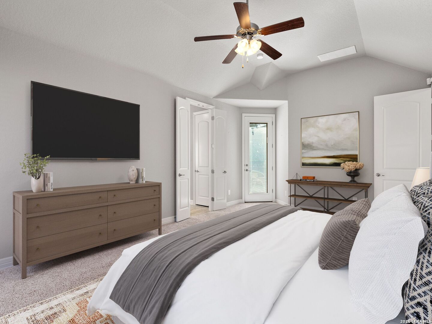 8622 Gelvani Vina Boerne TX 78015