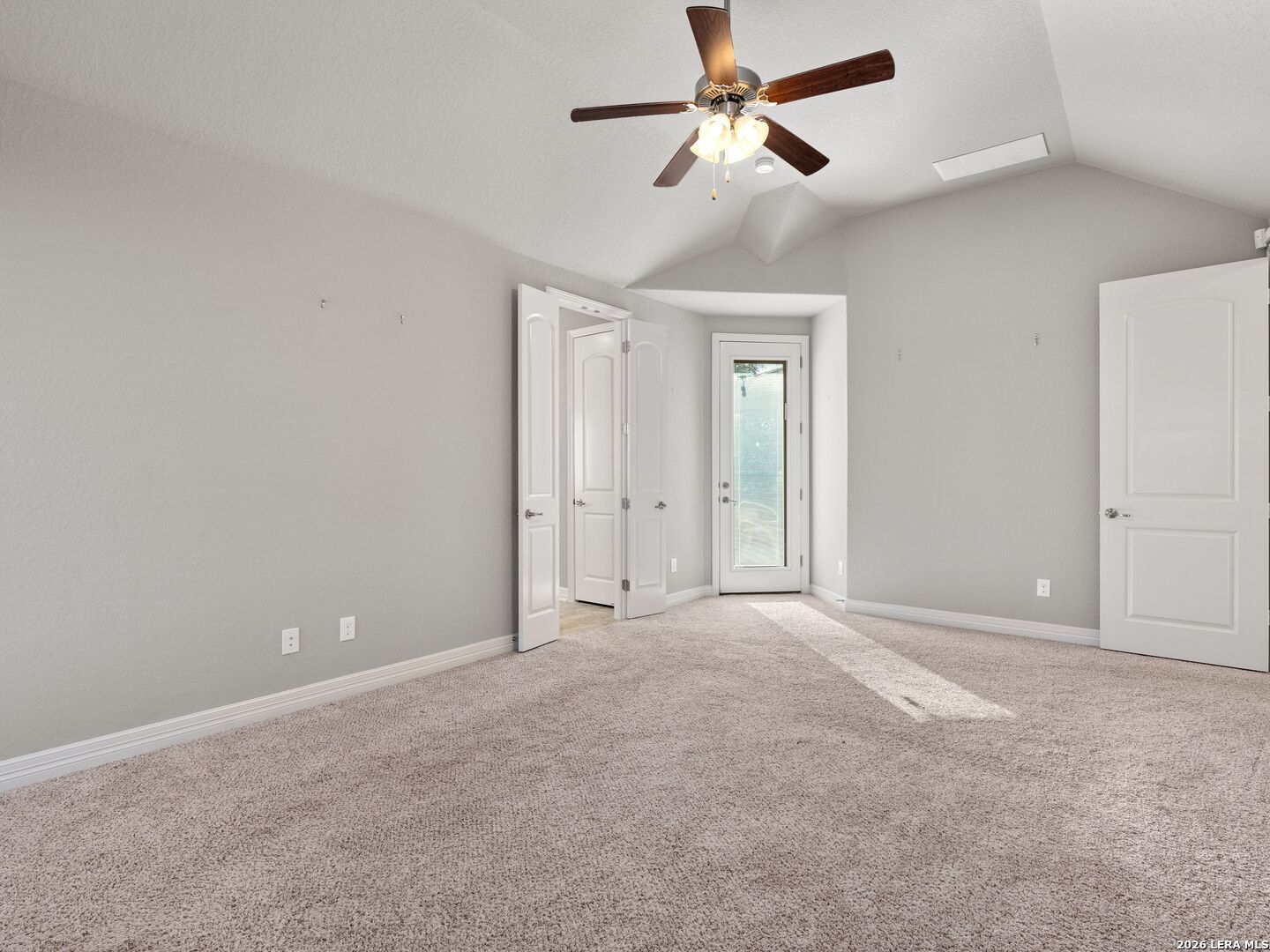 8622 Gelvani Vina Boerne TX 78015
