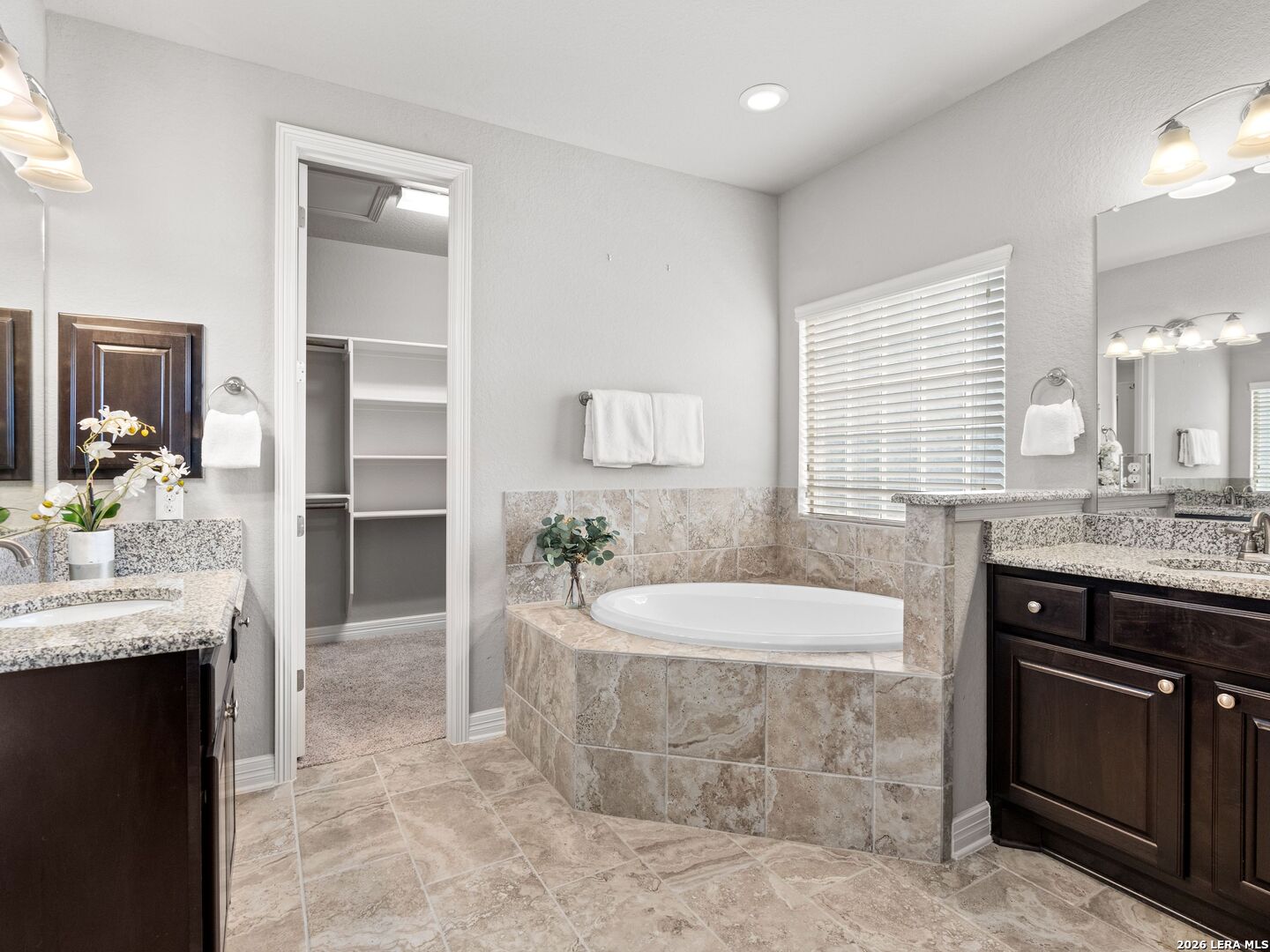 8622 Gelvani Vina Boerne TX 78015