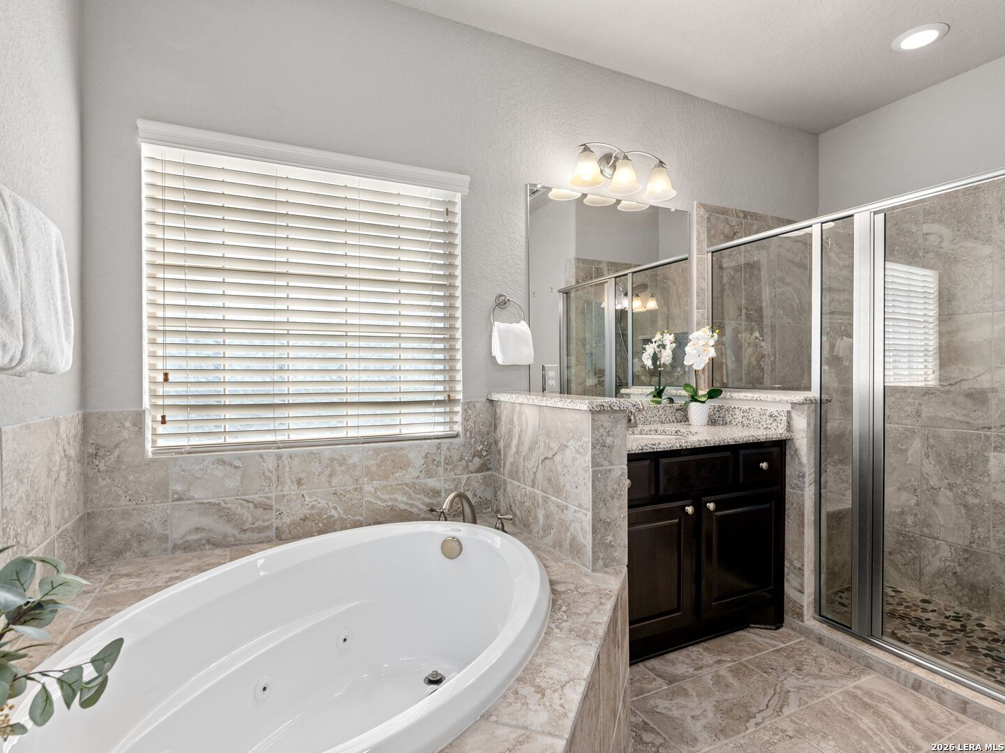 8622 Gelvani Vina Boerne TX 78015