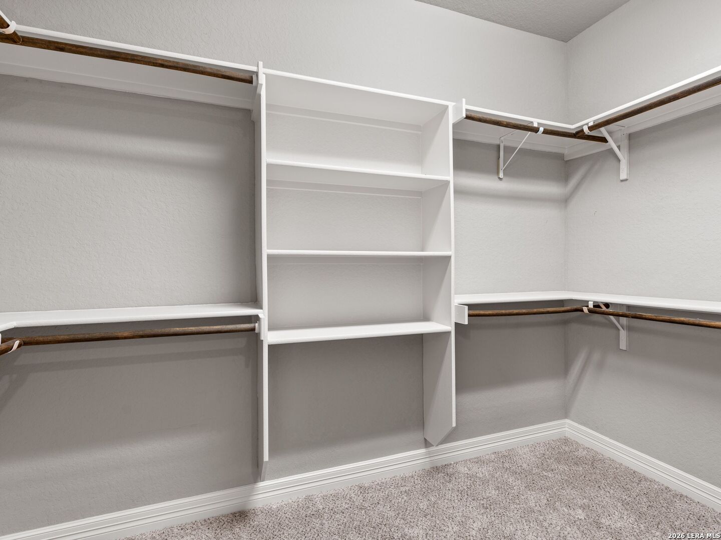 8622 Gelvani Vina Boerne TX 78015