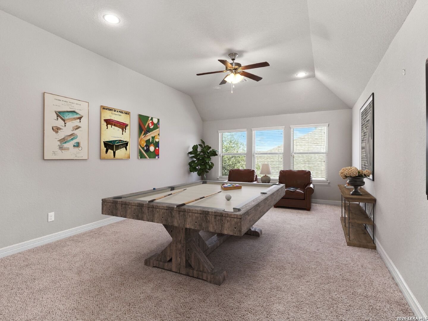 8622 Gelvani Vina Boerne TX 78015