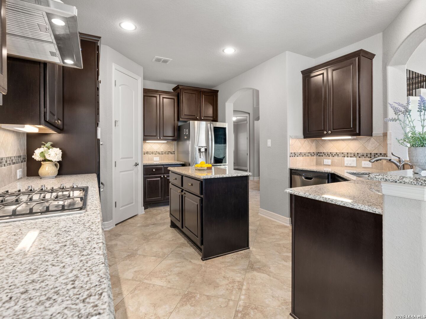 8622 Gelvani Vina Boerne TX 78015
