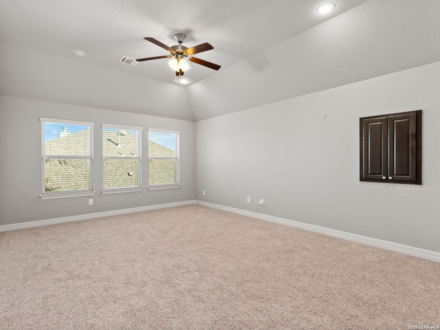 8622 Gelvani Vina Boerne TX 78015