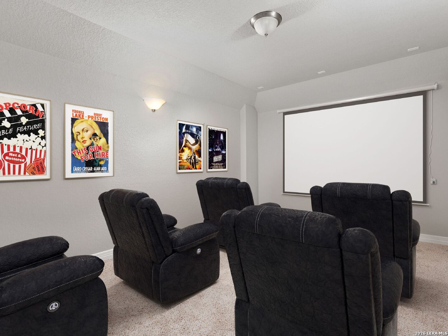 8622 Gelvani Vina Boerne TX 78015