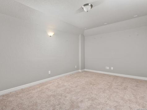 8622 Gelvani Vina Boerne TX 78015