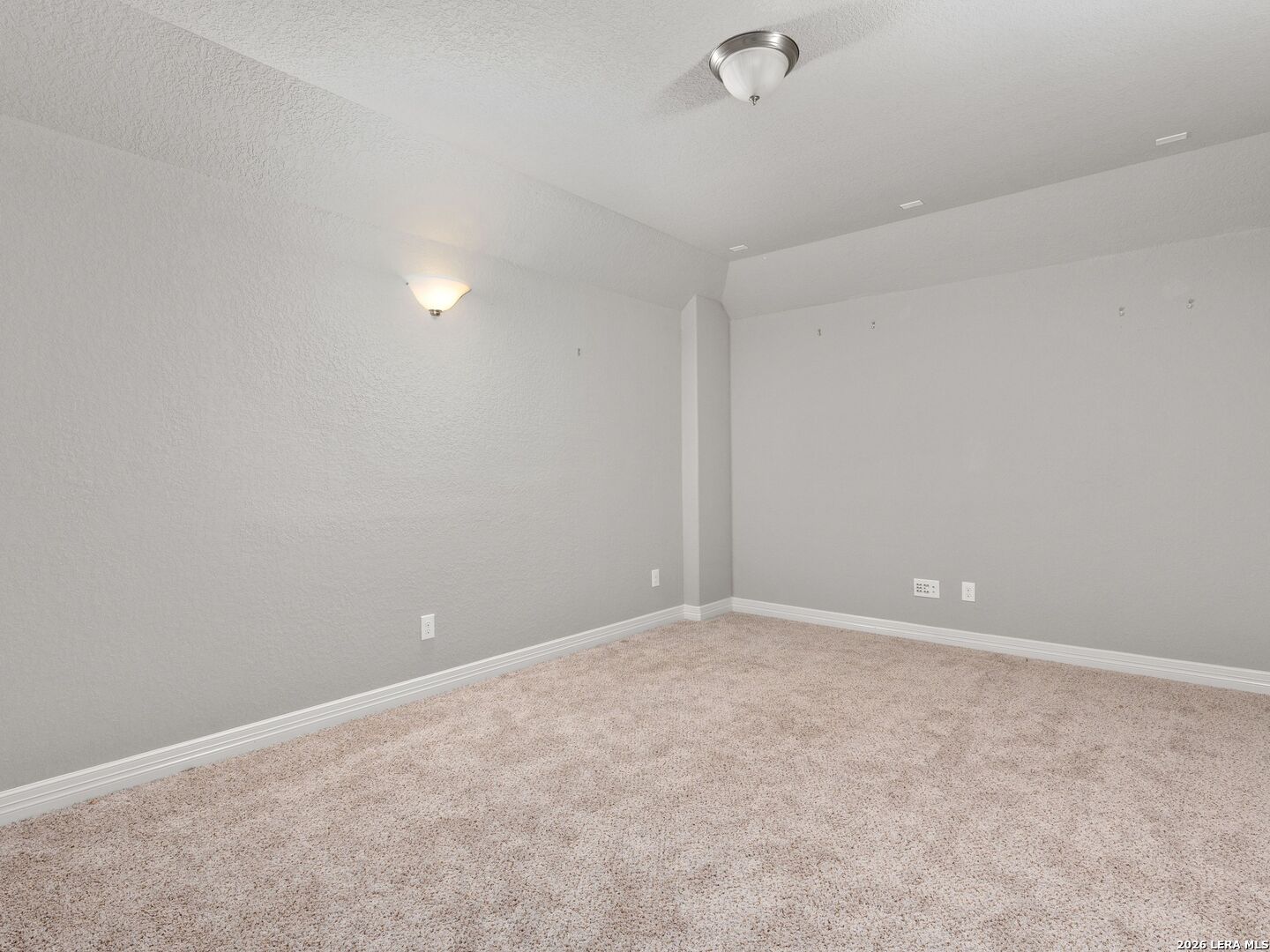 8622 Gelvani Vina Boerne TX 78015