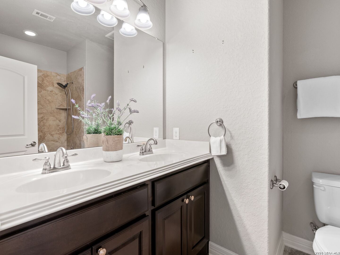 8622 Gelvani Vina Boerne TX 78015