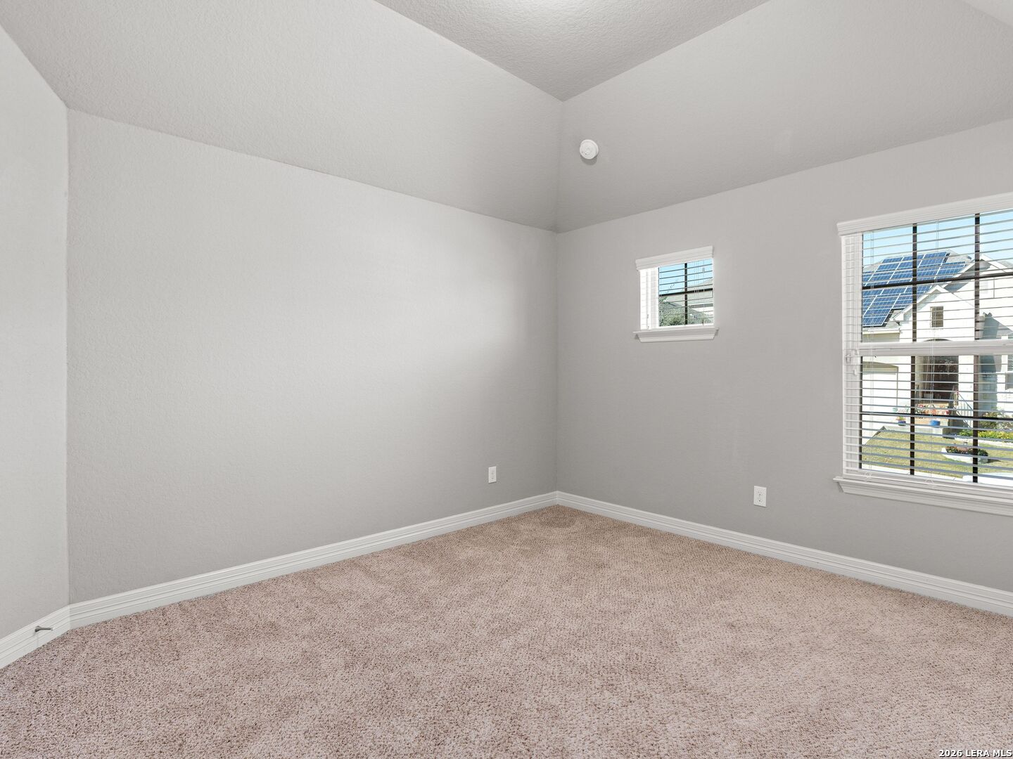 8622 Gelvani Vina Boerne TX 78015