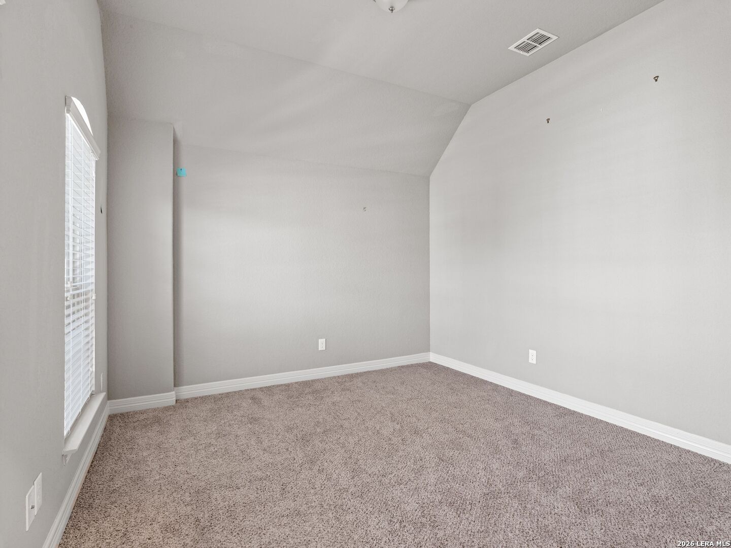 8622 Gelvani Vina Boerne TX 78015