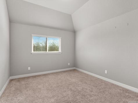 8622 Gelvani Vina Boerne TX 78015
