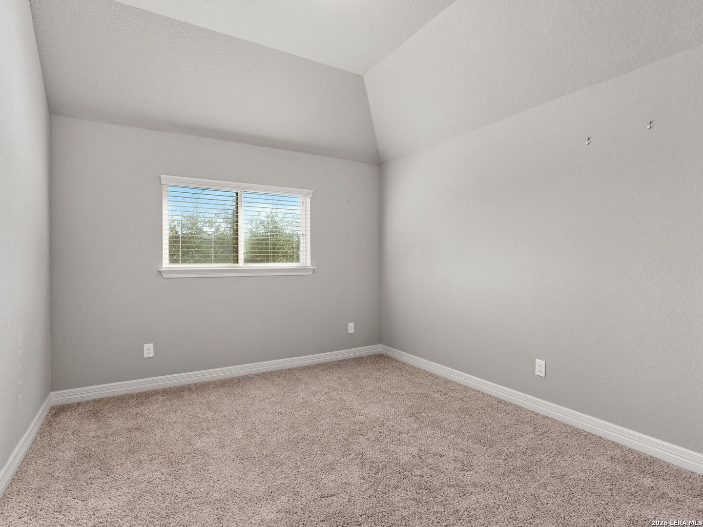 8622 Gelvani Vina Boerne TX 78015