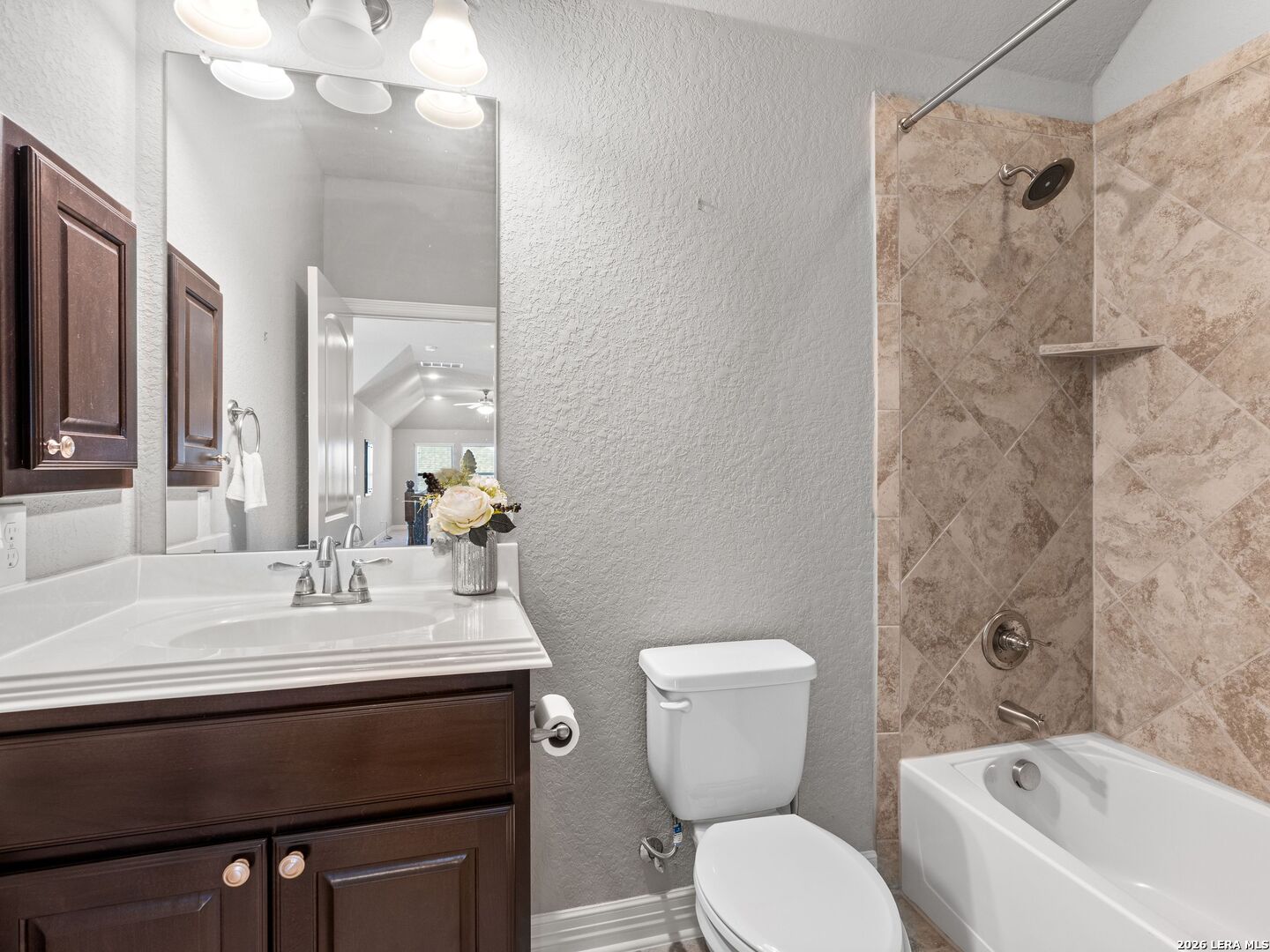 8622 Gelvani Vina Boerne TX 78015