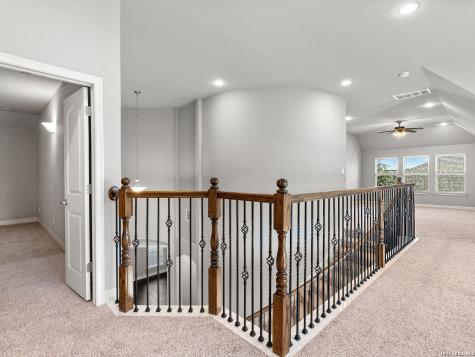 8622 Gelvani Vina Boerne TX 78015