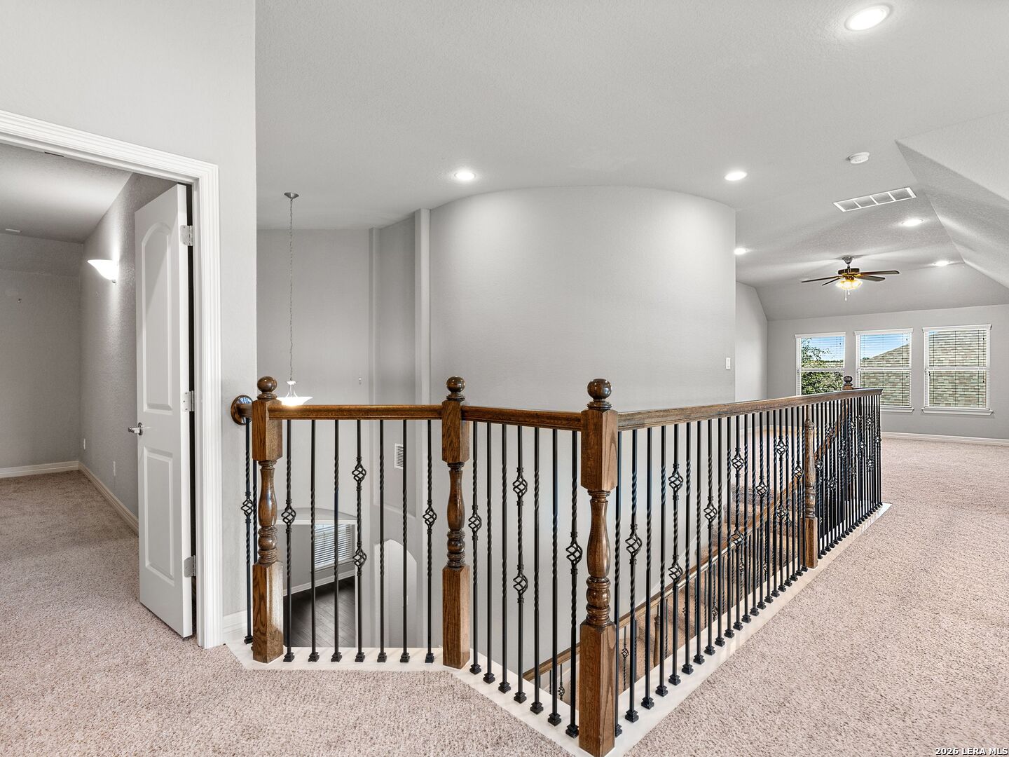 8622 Gelvani Vina Boerne TX 78015
